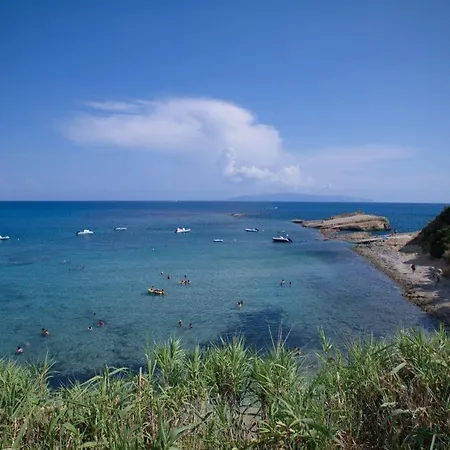 Kleismata Sleeps 6 T228155 Κλείσματα