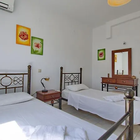 Willa Kleismata Sleeps 6 T228155 *